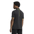 POLO NEGRO INTERLOCK PSYCHO BUNNY